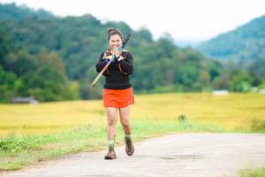 BIB: 
                            <button type="button" onclick="openModal(13441277)" class="btn btn-primary btn-sm float-right btn-popup" data-toggle="modal" data-target=".modal-high-quality">
                        <i class="fas fa-shopping-cart"></i> Add to Cart
                    </button>
                                            <button type="button" onclick="isThisMe(13441277, true)" class="btn btn-success btn-sm float-right btn-popup btn-isme hidden" data-toggle="tooltip" data-placement="bottom" title="นี่คือรูปของคุณใช่ไหม คลิกที่นี่เพื่อเอาเข้าอัลบั้ม">
                        <i class="fas fa-plus"></i> Add to album
                    </button>
                    <button type="button" onclick="isThisMe(13441277, false)" class="btn btn-warning btn-sm float-right btn-popup btn-isnotme hidden">
                        <i class="fas fa-ban"></i> Remove from album
                    </button>